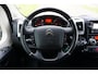 Citroën Jumper 2.2 BlueHDi 165 L3H2 3.5t in Topstaat |1e eigenaar |Trekhaak |Camera |Cruise |Navi |165 pk |Verzwaard |Metallic |EURO6D |BPM voordeel! |2e airbag |Geveerde stoel