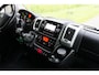 Citroën Jumper 2.2 BlueHDi 165 L3H2 3.5t in Topstaat |1e eigenaar |Trekhaak |Camera |Cruise |Navi |165 pk |Verzwaard |Metallic |EURO6D |BPM voordeel! |2e airbag |Geveerde stoel