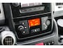 Citroën Jumper 2.2 BlueHDi 165 L3H2 3.5t in Topstaat |1e eigenaar |Trekhaak |Camera |Cruise |Navi |165 pk |Verzwaard |Metallic |EURO6D |BPM voordeel! |2e airbag |Geveerde stoel
