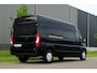 Citroën Jumper 2.2 BlueHDi 165 L3H2 3.5t in Topstaat |1e eigenaar |Trekhaak |Camera |Cruise |Navi |165 pk |Verzwaard |Metallic |EURO6D |BPM voordeel! |2e airbag |Geveerde stoel