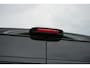 Citroën Jumper 2.2 BlueHDi 165 L3H2 3.5t in Topstaat |1e eigenaar |Trekhaak |Camera |Cruise |Navi |165 pk |Verzwaard |Metallic |EURO6D |BPM voordeel! |2e airbag |Geveerde stoel