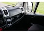 Citroën Jumper 2.2 BlueHDi 165 L3H2 3.5t in Topstaat |1e eigenaar |Trekhaak |Camera |Cruise |Navi |165 pk |Verzwaard |Metallic |EURO6D |BPM voordeel! |2e airbag |Geveerde stoel