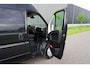 Citroën Jumper 2.2 BlueHDi 165 L3H2 3.5t in Topstaat |1e eigenaar |Trekhaak |Camera |Cruise |Navi |165 pk |Verzwaard |Metallic |EURO6D |BPM voordeel! |2e airbag |Geveerde stoel