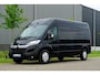 Citroën Jumper 2.2 BlueHDi 165 L3H2 3.5t in Topstaat |1e eigenaar |Trekhaak |Camera |Cruise |Navi |165 pk |Verzwaard |Metallic |EURO6D |BPM voordeel! |2e airbag |Geveerde stoel