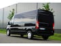 Citroën Jumper 2.2 BlueHDi 165 L3H2 3.5t in Topstaat |1e eigenaar |Trekhaak |Camera |Cruise |Navi |165 pk |Verzwaard |Metallic |EURO6D |BPM voordeel! |2e airbag |Geveerde stoel