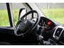 Citroën Jumper 2.2 BlueHDi 165 L3H2 3.5t in Topstaat |1e eigenaar |Trekhaak |Camera |Cruise |Navi |165 pk |Verzwaard |Metallic |EURO6D |BPM voordeel! |2e airbag |Geveerde stoel