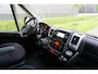 Citroën Jumper 2.2 BlueHDi 165 L3H2 3.5t in Topstaat |1e eigenaar |Trekhaak |Camera |Cruise |Navi |165 pk |Verzwaard |Metallic |EURO6D |BPM voordeel! |2e airbag |Geveerde stoel