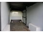 Citroën Jumper 2.2 BlueHDi 165 L3H2 3.5t in Topstaat |1e eigenaar |Trekhaak |Camera |Cruise |Navi |165 pk |Verzwaard |Metallic |EURO6D |BPM voordeel! |2e airbag |Geveerde stoel
