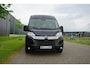 Citroën Jumper 2.2 BlueHDi 165 L3H2 3.5t in Topstaat |1e eigenaar |Trekhaak |Camera |Cruise |Navi |165 pk |Verzwaard |Metallic |EURO6D |BPM voordeel! |2e airbag |Geveerde stoel