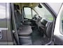 Citroën Jumper 2.2 BlueHDi 165 L3H2 3.5t in Topstaat |1e eigenaar |Trekhaak |Camera |Cruise |Navi |165 pk |Verzwaard |Metallic |EURO6D |BPM voordeel! |2e airbag |Geveerde stoel