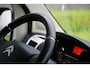 Citroën Jumper 2.2 BlueHDi 165 L3H2 3.5t in Topstaat |1e eigenaar |Trekhaak |Camera |Cruise |Navi |165 pk |Verzwaard |Metallic |EURO6D |BPM voordeel! |2e airbag |Geveerde stoel