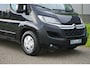Citroën Jumper 2.2 BlueHDi 165 L3H2 3.5t in Topstaat |1e eigenaar |Trekhaak |Camera |Cruise |Navi |165 pk |Verzwaard |Metallic |EURO6D |BPM voordeel! |2e airbag |Geveerde stoel