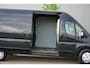 Citroën Jumper 2.2 BlueHDi 165 L3H2 3.5t in Topstaat |1e eigenaar |Trekhaak |Camera |Cruise |Navi |165 pk |Verzwaard |Metallic |EURO6D |BPM voordeel! |2e airbag |Geveerde stoel