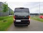 Citroën Jumper 2.2 BlueHDi 165 L3H2 3.5t in Topstaat |1e eigenaar |Trekhaak |Camera |Cruise |Navi |165 pk |Verzwaard |Metallic |EURO6D |BPM voordeel! |2e airbag |Geveerde stoel