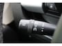 Citroën Jumper 2.2 BlueHDi 165 L3H2 3.5t in Topstaat |1e eigenaar |Trekhaak |Camera |Cruise |Navi |165 pk |Verzwaard |Metallic |EURO6D |BPM voordeel! |2e airbag |Geveerde stoel