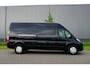 Citroën Jumper 2.2 BlueHDi 165 L3H2 3.5t in Topstaat |1e eigenaar |Trekhaak |Camera |Cruise |Navi |165 pk |Verzwaard |Metallic |EURO6D |BPM voordeel! |2e airbag |Geveerde stoel