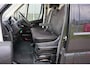 Citroën Jumper 2.2 BlueHDi 165 L3H2 3.5t in Topstaat |1e eigenaar |Trekhaak |Camera |Cruise |Navi |165 pk |Verzwaard |Metallic |EURO6D |BPM voordeel! |2e airbag |Geveerde stoel