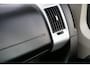 Citroën Jumper 2.2 BlueHDi 165 L3H2 3.5t in Topstaat |1e eigenaar |Trekhaak |Camera |Cruise |Navi |165 pk |Verzwaard |Metallic |EURO6D |BPM voordeel! |2e airbag |Geveerde stoel