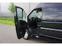 Citroën Jumper 2.2 BlueHDi 165 L3H2 3.5t in Topstaat |1e eigenaar |Trekhaak |Camera |Cruise |Navi |165 pk |Verzwaard |Metallic |EURO6D |BPM voordeel! |2e airbag |Geveerde stoel