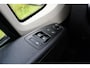 Citroën Jumper 2.2 BlueHDi 165 L3H2 3.5t in Topstaat |1e eigenaar |Trekhaak |Camera |Cruise |Navi |165 pk |Verzwaard |Metallic |EURO6D |BPM voordeel! |2e airbag |Geveerde stoel