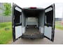 Citroën Jumper 2.2 BlueHDi 165 L3H2 3.5t in Topstaat |1e eigenaar |Trekhaak |Camera |Cruise |Navi |165 pk |Verzwaard |Metallic |EURO6D |BPM voordeel! |2e airbag |Geveerde stoel