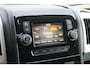 Citroën Jumper 2.2 BlueHDi 165 L3H2 3.5t in Topstaat |1e eigenaar |Trekhaak |Camera |Cruise |Navi |165 pk |Verzwaard |Metallic |EURO6D |BPM voordeel! |2e airbag |Geveerde stoel