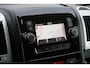 Citroën Jumper 2.2 BlueHDi 165 L3H2 3.5t in Topstaat |1e eigenaar |Trekhaak |Camera |Cruise |Navi |165 pk |Verzwaard |Metallic |EURO6D |BPM voordeel! |2e airbag |Geveerde stoel