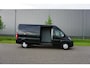 Citroën Jumper 2.2 BlueHDi 165 L3H2 3.5t in Topstaat |1e eigenaar |Trekhaak |Camera |Cruise |Navi |165 pk |Verzwaard |Metallic |EURO6D |BPM voordeel! |2e airbag |Geveerde stoel