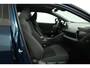 Toyota C-HR / C-HR+ 1.8 Hybrid 140 First Edition | 360 graden camera | Apple Carplay/Android Auto | Elektrisch bedienbare achterklep |