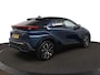 Toyota C-HR / C-HR+ 1.8 Hybrid 140 First Edition | 360 graden camera | Apple Carplay/Android Auto | Elektrisch bedienbare achterklep |