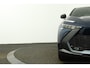 Toyota C-HR / C-HR+ 1.8 Hybrid 140 First Edition | 360 graden camera | Apple Carplay/Android Auto | Elektrisch bedienbare achterklep |