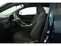 Toyota C-HR / C-HR+ 1.8 Hybrid 140 First Edition | 360 graden camera | Apple Carplay/Android Auto | Elektrisch bedienbare achterklep |