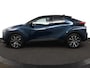 Toyota C-HR / C-HR+ 1.8 Hybrid 140 First Edition | 360 graden camera | Apple Carplay/Android Auto | Elektrisch bedienbare achterklep |