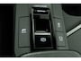 Toyota C-HR / C-HR+ 1.8 Hybrid 140 First Edition | 360 graden camera | Apple Carplay/Android Auto | Elektrisch bedienbare achterklep |