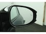 Toyota C-HR / C-HR+ 1.8 Hybrid 140 First Edition | 360 graden camera | Apple Carplay/Android Auto | Elektrisch bedienbare achterklep |