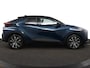 Toyota C-HR / C-HR+ 1.8 Hybrid 140 First Edition | 360 graden camera | Apple Carplay/Android Auto | Elektrisch bedienbare achterklep |