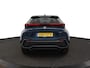 Toyota C-HR / C-HR+ 1.8 Hybrid 140 First Edition | 360 graden camera | Apple Carplay/Android Auto | Elektrisch bedienbare achterklep |