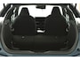 Toyota C-HR / C-HR+ 1.8 Hybrid 140 First Edition | 360 graden camera | Apple Carplay/Android Auto | Elektrisch bedienbare achterklep |
