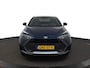 Toyota C-HR / C-HR+ 1.8 Hybrid 140 First Edition | 360 graden camera | Apple Carplay/Android Auto | Elektrisch bedienbare achterklep |