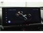 Toyota C-HR / C-HR+ 1.8 Hybrid 140 First Edition | 360 graden camera | Apple Carplay/Android Auto | Elektrisch bedienbare achterklep |