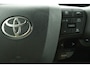 Toyota C-HR / C-HR+ 1.8 Hybrid 140 First Edition | 360 graden camera | Apple Carplay/Android Auto | Elektrisch bedienbare achterklep |