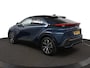 Toyota C-HR / C-HR+ 1.8 Hybrid 140 First Edition | 360 graden camera | Apple Carplay/Android Auto | Elektrisch bedienbare achterklep |