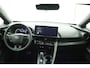 Toyota C-HR / C-HR+ 1.8 Hybrid 140 First Edition | 360 graden camera | Apple Carplay/Android Auto | Elektrisch bedienbare achterklep |