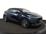 Toyota C-HR / C-HR+ 1.8 Hybrid 140 First Edition | 360 graden camera | Apple Carplay/Android Auto | Elektrisch bedienbare achterklep |