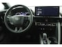 Toyota C-HR / C-HR+ 1.8 Hybrid 140 First Edition | 360 graden camera | Apple Carplay/Android Auto | Elektrisch bedienbare achterklep |