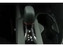 Toyota C-HR / C-HR+ 1.8 Hybrid 140 First Edition | 360 graden camera | Apple Carplay/Android Auto | Elektrisch bedienbare achterklep |