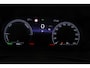Toyota C-HR / C-HR+ 1.8 Hybrid 140 First Edition | 360 graden camera | Apple Carplay/Android Auto | Elektrisch bedienbare achterklep |