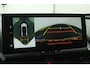 Toyota C-HR / C-HR+ 1.8 Hybrid 140 First Edition | 360 graden camera | Apple Carplay/Android Auto | Elektrisch bedienbare achterklep |