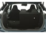 Toyota C-HR / C-HR+ 1.8 Hybrid 140 First Edition | 360 graden camera | Apple Carplay/Android Auto | Elektrisch bedienbare achterklep |