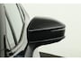 Toyota C-HR / C-HR+ 1.8 Hybrid 140 First Edition | 360 graden camera | Apple Carplay/Android Auto | Elektrisch bedienbare achterklep |